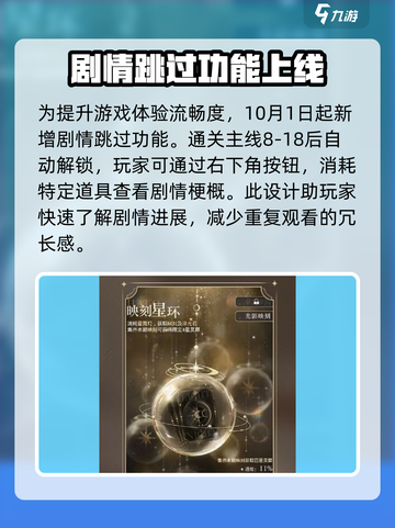 光与夜之恋国庆活动介绍介绍截图6