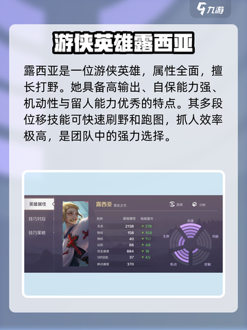 曙光英雄赛季英雄自选箱选谁好介绍截图4