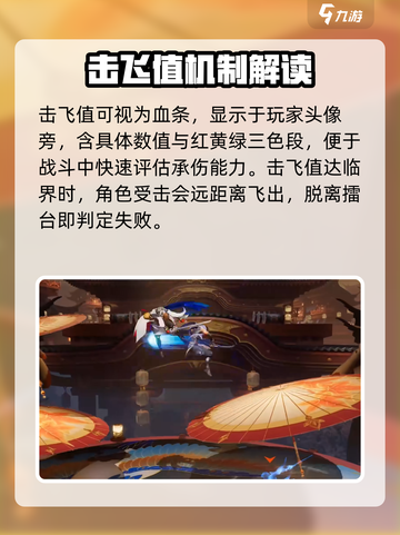 星之破晓💥血条在哪？超详细攻略来了！截图3