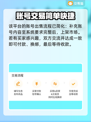 坦克世界闪击战账号交易平台💥卖号必看！截图3