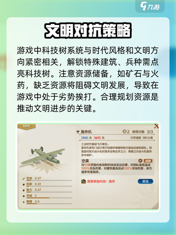 世界启元🔥单机or联机？新手必看入坑指南！🎮截图4