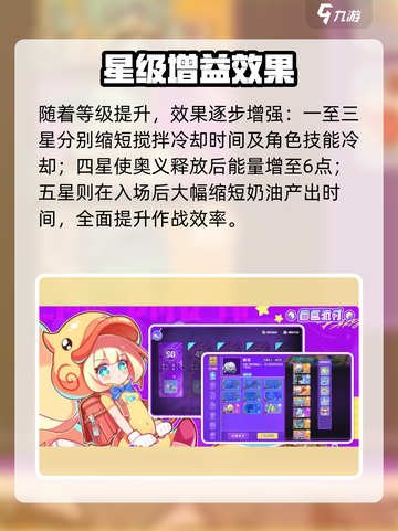 盲盒派对🔥纸杯千竹强度炸裂💥截图4