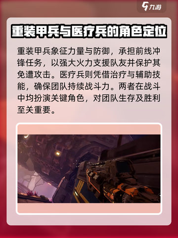 逆战未来战士角色包介绍介绍截图6