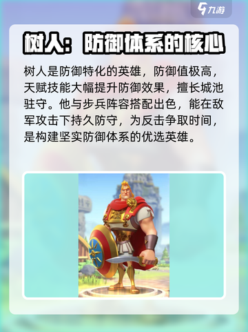 万龙觉醒S1🔥首发队伍英雄全解析！🎉截图4
