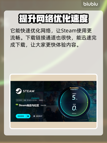星绘友晴天下载慢？一键加速🌟搞定！⚡截图3