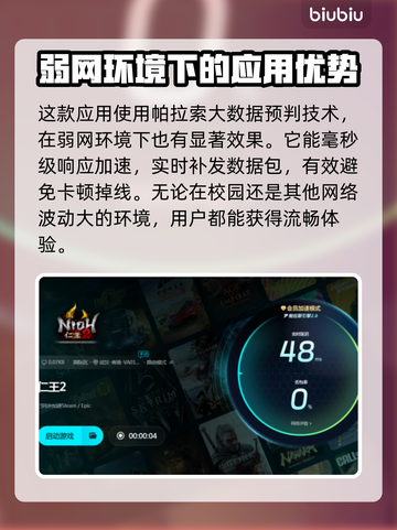 仁王2掉帧卡顿？💡一招教你流畅玩🔥截图5