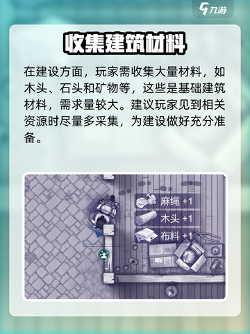 阿瑞斯病毒2地下室在哪介绍截图5