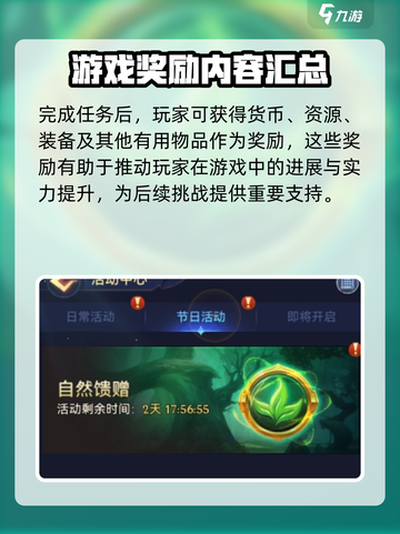 帝国与魔法皇家通行证是什么介绍截图3