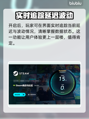 路政工艺发售价格曝光！🔥快来抢购！💥截图6