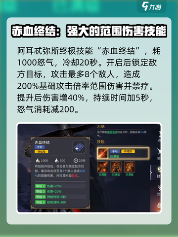潮汐守望者阿耳忒弥斯强度怎么样介绍截图4