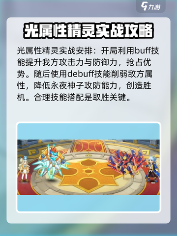 西普大陆手游挑战塔27关🔥通关秘籍🎉截图4