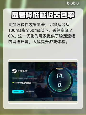 游戏打开就闪退？🔥这份解决攻略让你畅玩不卡顿！截图5