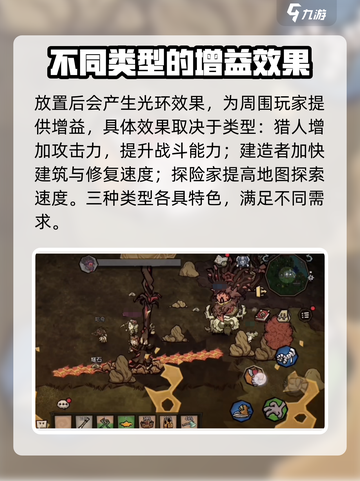 饥荒新家园巨鸟雕像怎么制作介绍截图3