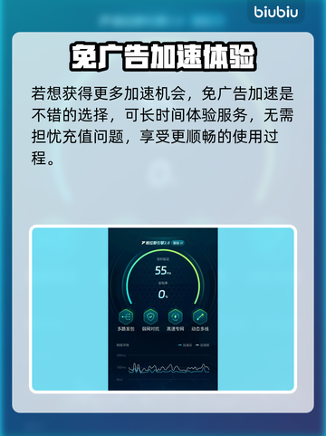 伊瑟国际服玩法大揭秘！🔥超全内容等你来探索🎮截图4