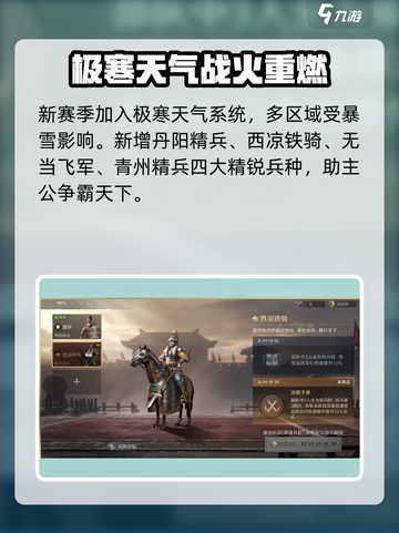 三国谋定天下s6什么时候开始介绍截图5