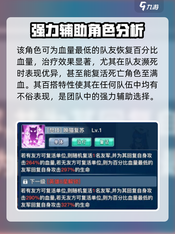 蜂之恋唤术学士怎么样介绍截图3