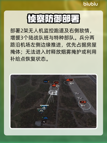 🎮断箭单人战役惊天劫案通关秘籍！截图5
