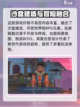 沙石镇时光多少钱介绍截图3