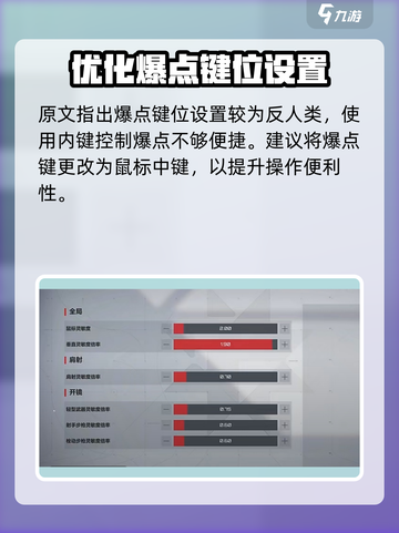 卡拉彼丘按键教学介绍截图4