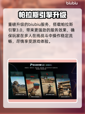💥战地6配置要求曝光！💻🎮截图4