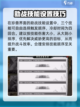 新射雕群侠传🔥珍兽玩法超全攻略🎉截图3