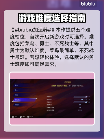 波斯王子⚡新作难度选择🔥让你欲罢不能！截图2