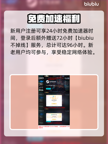 💥逃离塔科夫全平台上线！🎮截图4