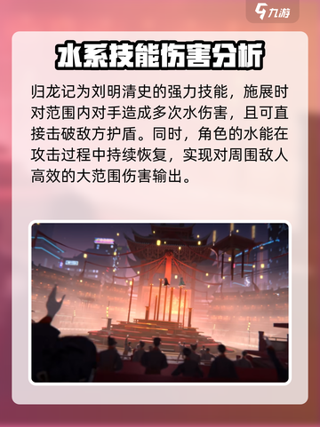 原神：归龙潮龙咒触发方法大揭秘！💥截图4
