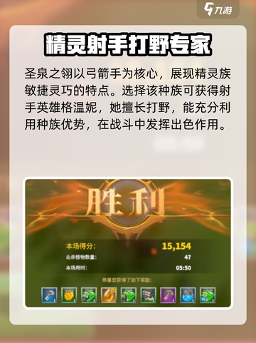 万龙觉醒圣泉之翎怎么样介绍截图4