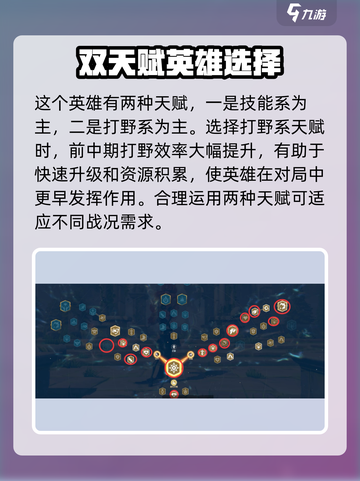 万龙觉醒：莉莉娅超强🔥，不玩太亏！💎截图3