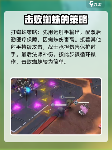 银河境界线主线2-10怎么过介绍截图3