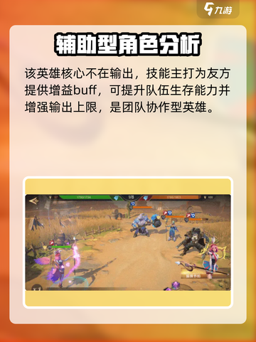 荒野国度凯蒂糖怎么玩介绍截图4