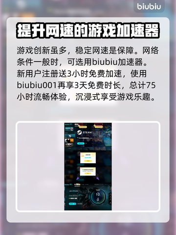 解限机涂装一次搞定！原神游戏技巧大公开✨截图4