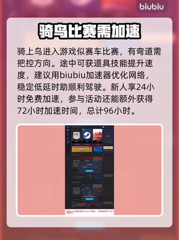 最终幻想7重生✨梦想金杯赛领取攻略🎉截图5