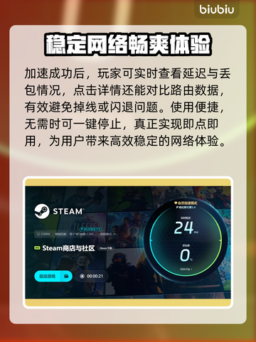 模拟城市4🔥闪退解决+加速器分享🚀截图6