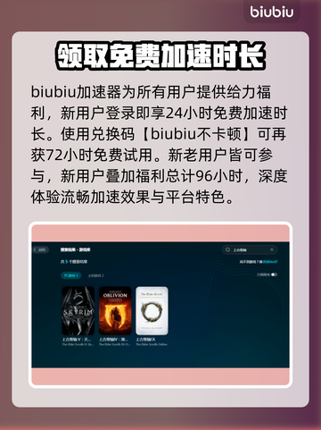 上古卷轴4闪退？这一招教你轻松解决！💥🔥截图4