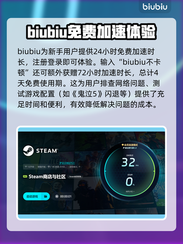 鬼泣4特别版闪退崩溃？❌教你一招搞定✅截图4