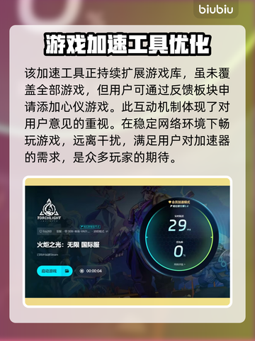 火炬之光无限掉帧？这样解决立马流畅🔥🎮截图5