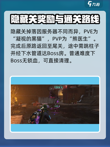 七日世界西塔雕像怎么转介绍截图5