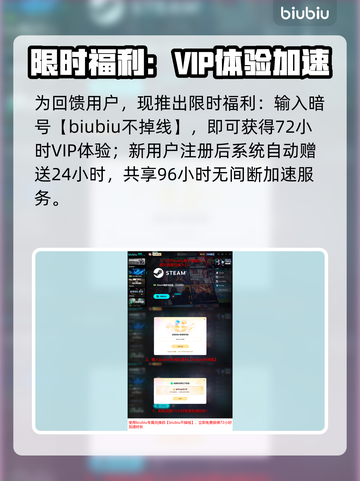 🔥战地6预购全攻略！哪个版本最值？💥🎮截图4
