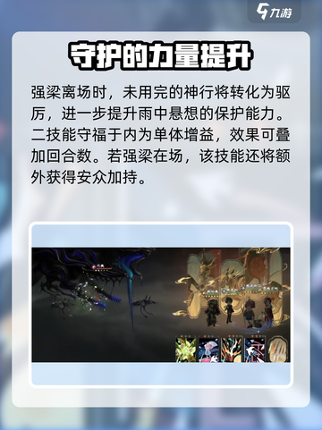 重返未来1999梁月怎么样介绍截图5