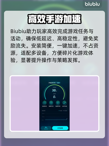 🔥无畏契约手游端游互通？账号共享惊天大揭秘！🎮💥截图4