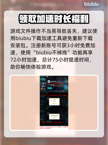 怪猎荒野🔥单人服务器建立教程来啦！🎉截图8