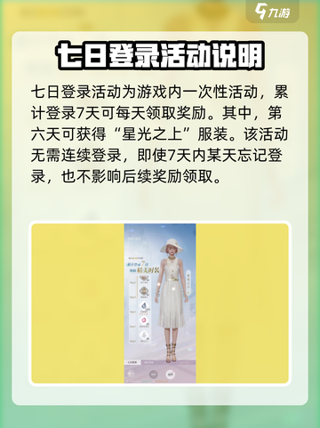 杜拉拉升职记手游服装怎么获得介绍截图4