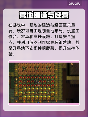 💥《地心归途》黑屏闪退？一招解决卡顿延迟！🚀截图2