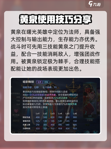 曙光英雄黄泉纸鹤乘风特效获取方法介绍截图2