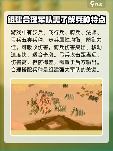 万龙觉醒开局攻略介绍截图4