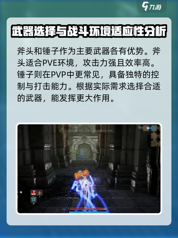 剑灵怀旧服力士装备🔥精选攻略来啦！截图2