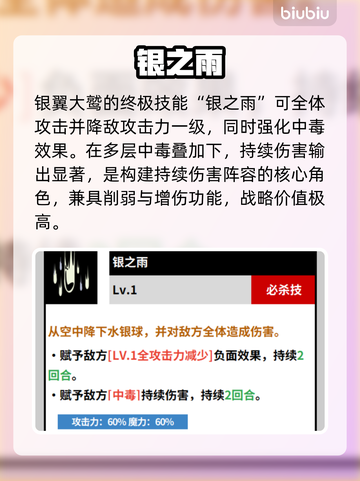 🔥诺杰尔逆天实力曝光！💥截图4