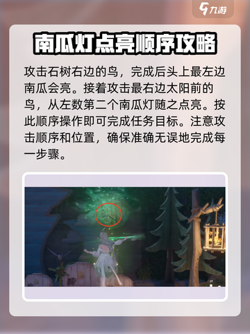 无限暖暖呜呜车站疑云任务攻略介绍截图3